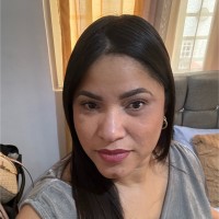 Doris Arias