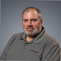 Jim Hershberger