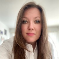 Martina Börner