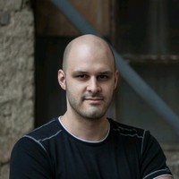 Stefano Zizza