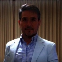 Eduardo Salgado