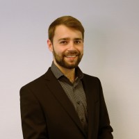 Daniel Bridel
