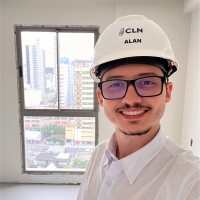 Alan Borges da Silva