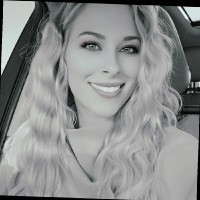 Trisha M. Handley
