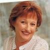 Mary Cork