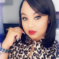 Rachelle Nealy