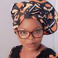 Tatiana MABOUGO