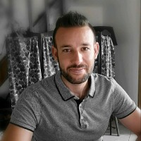Julien Chabert
