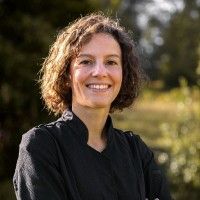 Annabelle David