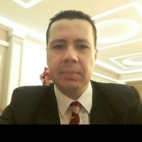 Fernando Alves Da Silva