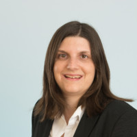 Janine Mattos