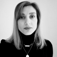 Petya Peneva