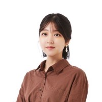 조현영