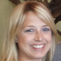 Bess Detraglia