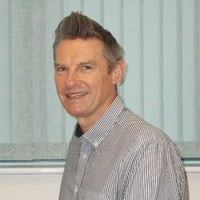 David Kettle