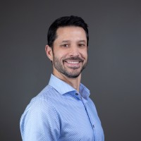 Philippe Royer, ing.