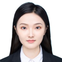 Chloe Liu