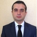 Faig Abbasov