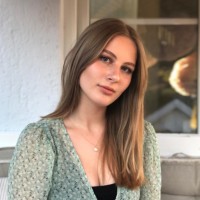 Ramona Jonischkeit