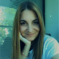 Ivana Bogdan