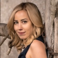 Anne-Kathrin Tröndle