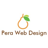 Pera Web Design