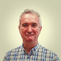 Milko Podbojec