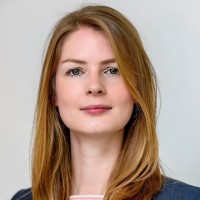 Franziska Dieling