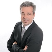 Stefan Aschwanden