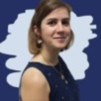 Mathilde CHAUVIERE