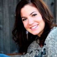 Jenna Baker, Mba, Phr