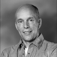 Jos Dröge