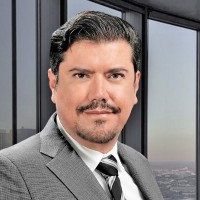 Fernando Niño Bello
