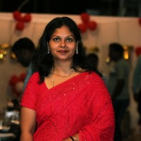 Sinthiya Madanabalan