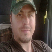 Emanual Devan