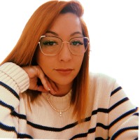 Vanessa De León