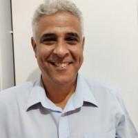 Adriano Santana