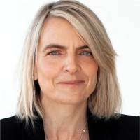Rebekah Horne
