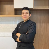 Muhammad kenneth Tri Nugraha