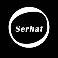 Serhat Çalı