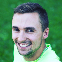 Filip Jalový