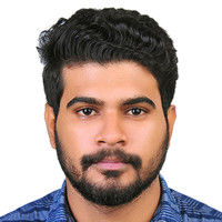 Shamsad Vk