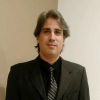 Daniel Salgado