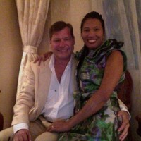 agnes sison