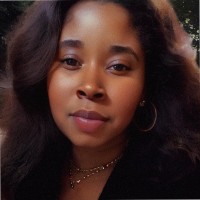 Asia Duncan