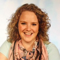 Katinka Van Loevesijn