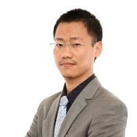 Yuan Jin
