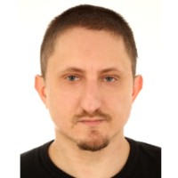 Marcin Macura