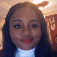 Oluomachi Kingsley