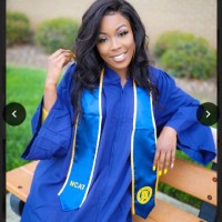 Aizah Crawley